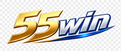 55 Win
