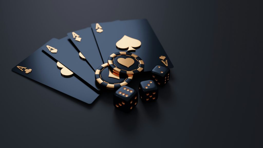 6. Quyền Hạn Của 55win