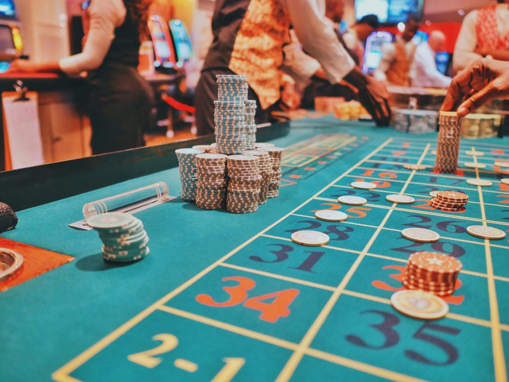 Các kênh liên hệ 55win phổ biến